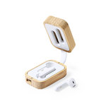 Auriculares Tresan SC