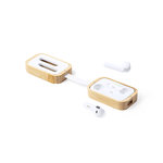 Auriculares Tresan SC