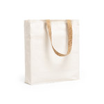 Bolsa Tuarey SC