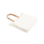 Bolsa Tuarey SC