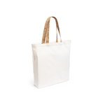 Bolsa Tuarey SC