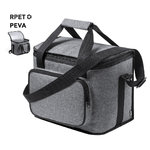 Nevera Botum GRIS