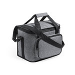 Nevera Botum GRIS