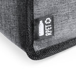 Nevera Botum GRIS