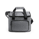 Nevera Botum GRIS