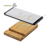 Cargador Vartol SC