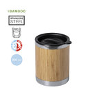 Vaso Térmico Lubon SC