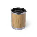 Vaso Térmico Lubon SC