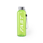Bottle Lecit BLUE