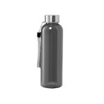 Bottle Lecit BLUE