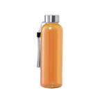 Bottle Lecit BLUE