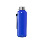Bottle Lecit BLUE