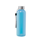 Bottle Lecit BLUE
