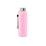 Bottle Lecit BLUE
