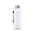 Bottle Lecit BLUE