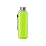 Bottle Lecit BLUE