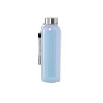 Bottle Lecit BLUE