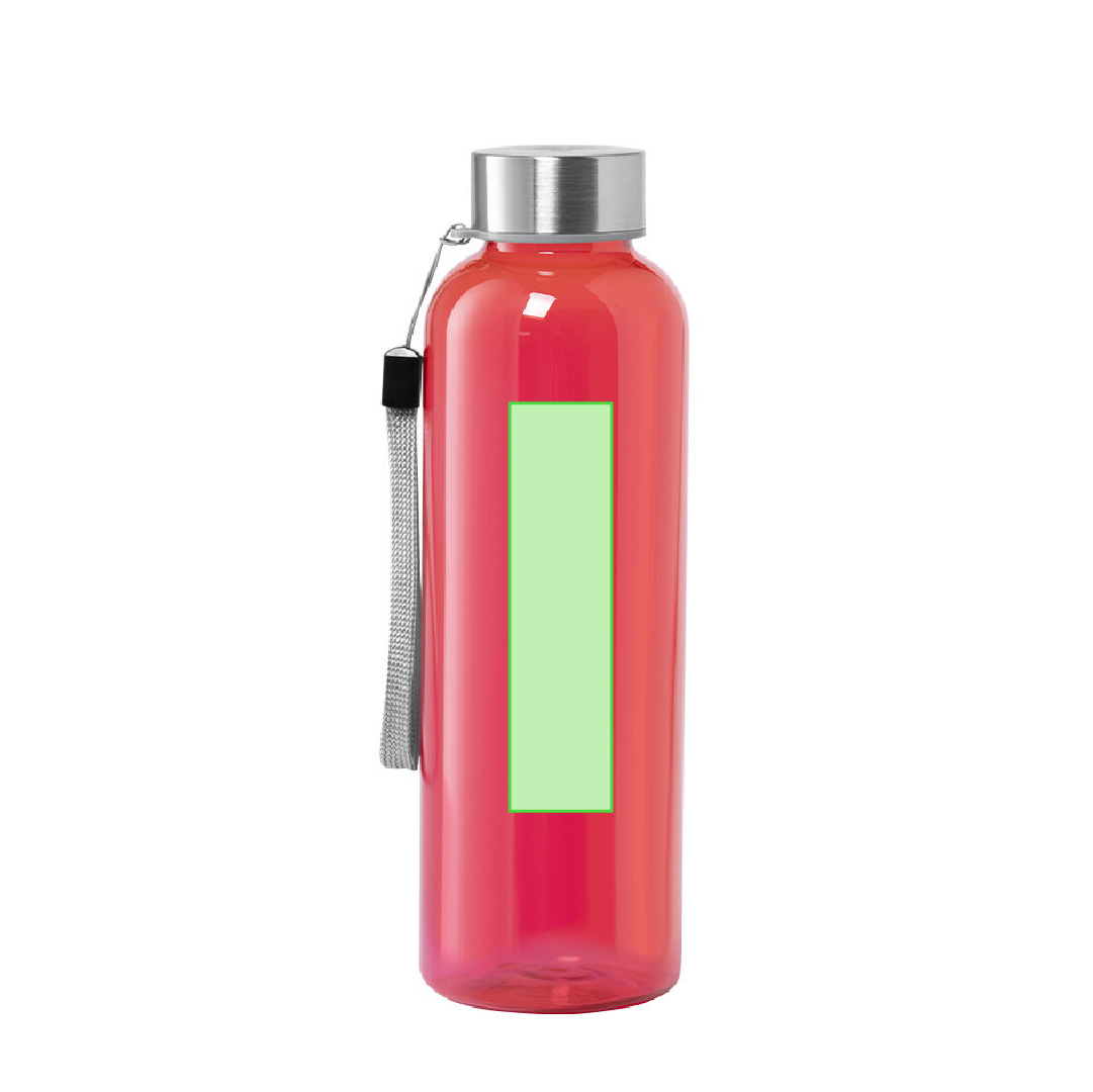 Bottle Lecit