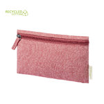 Beauty Bag Halgar BLUE