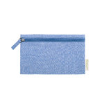Beauty Bag Halgar BLUE