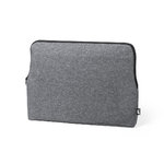 Funda Ordenador Portátil Hops GRIS