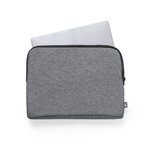 Funda Ordenador Portátil Hops GRIS