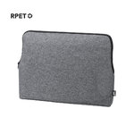 Funda Ordenador Portátil Hops GRIS