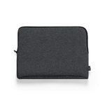 Funda Ordenador Portátil Hops GRIS