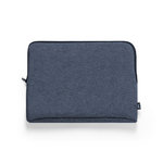 Funda Ordenador Portátil Hops GRIS
