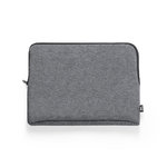 Funda Ordenador Portátil Hops GRIS