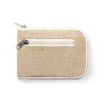 Bolsa Plegable Dylan NATURAL