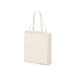 Bolsa Plegable Dylan NATURAL