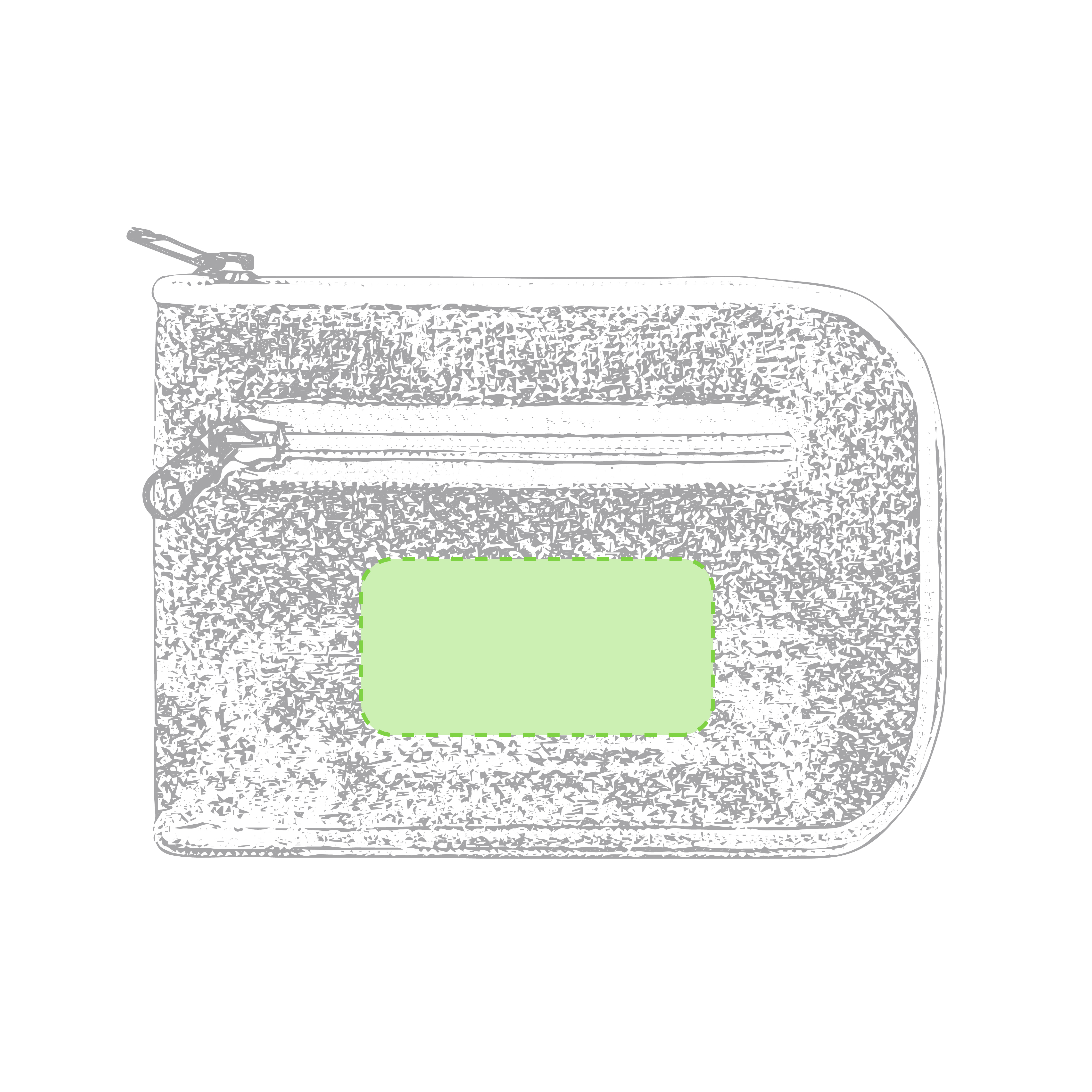 Bolsa Plegable Dylan
