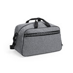 Bolso Holtrum GRIS