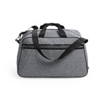 Bolso Holtrum GRIS