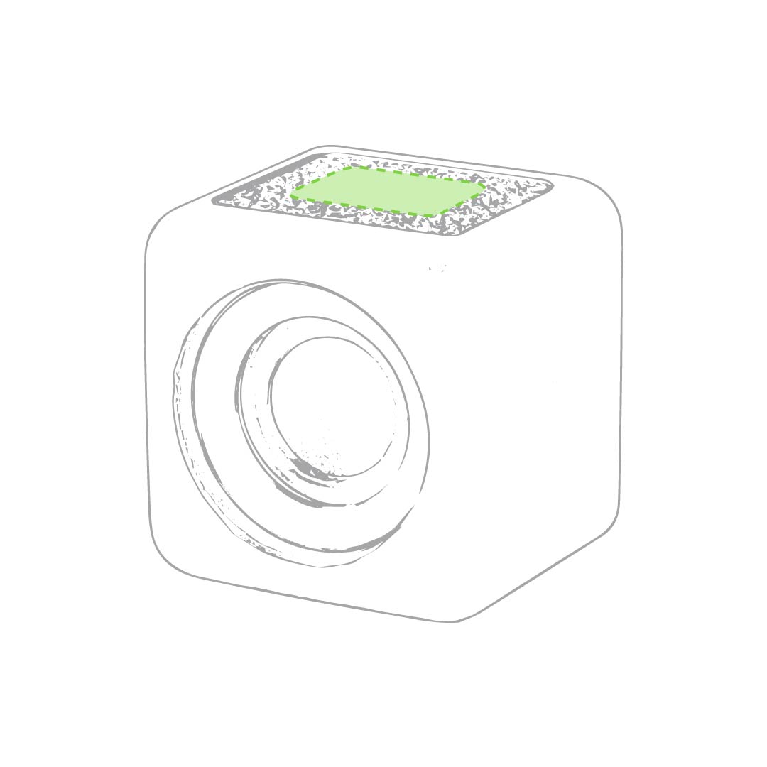 Altavoz Seynol
