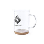 Taza Hindras SC