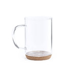 Taza Hindras SC