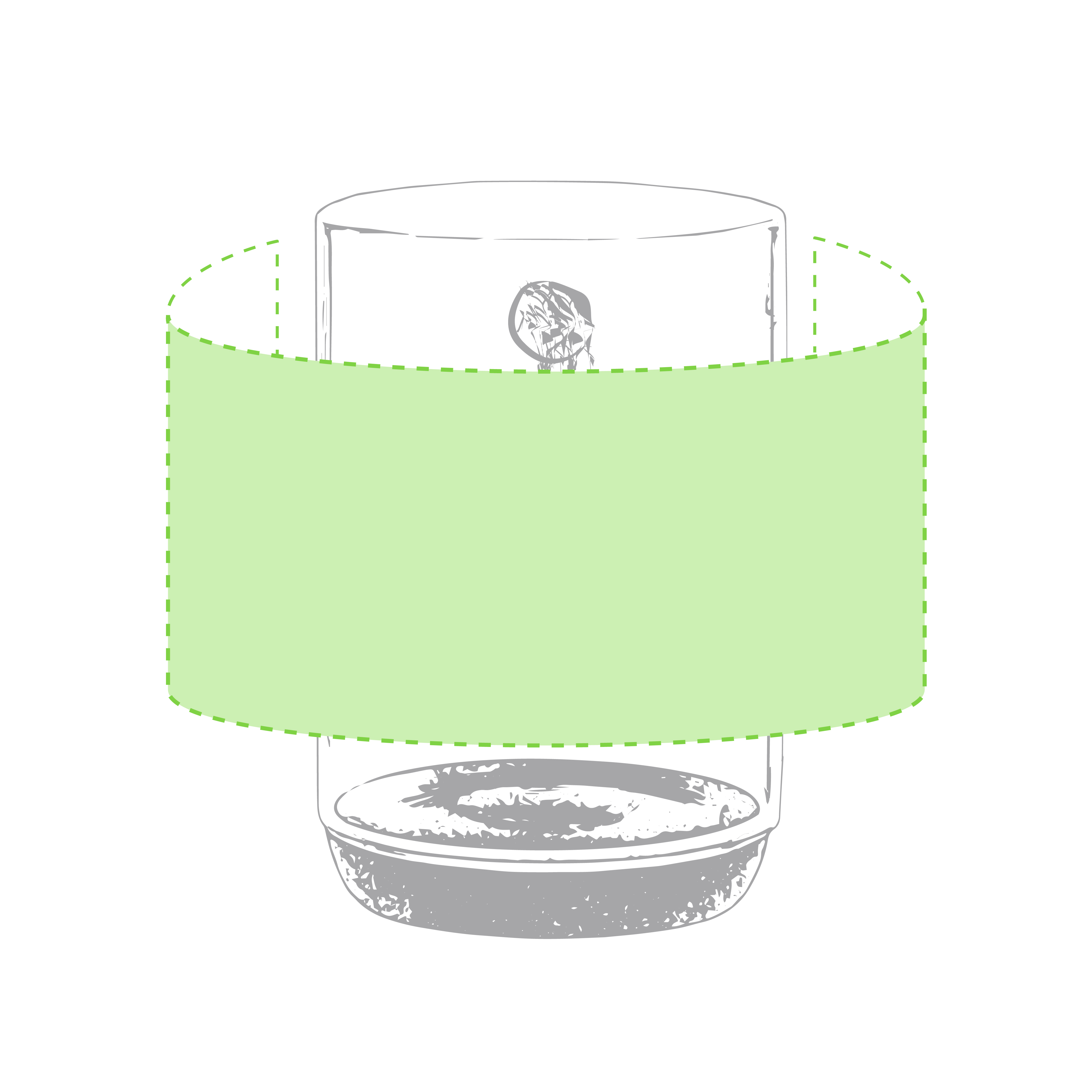 Taza Hindras