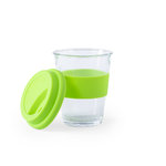 Vaso Durnox AZUL