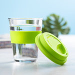 Vaso Durnox AZUL
