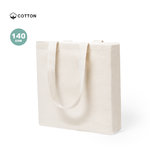 Bolsa Helfy SC