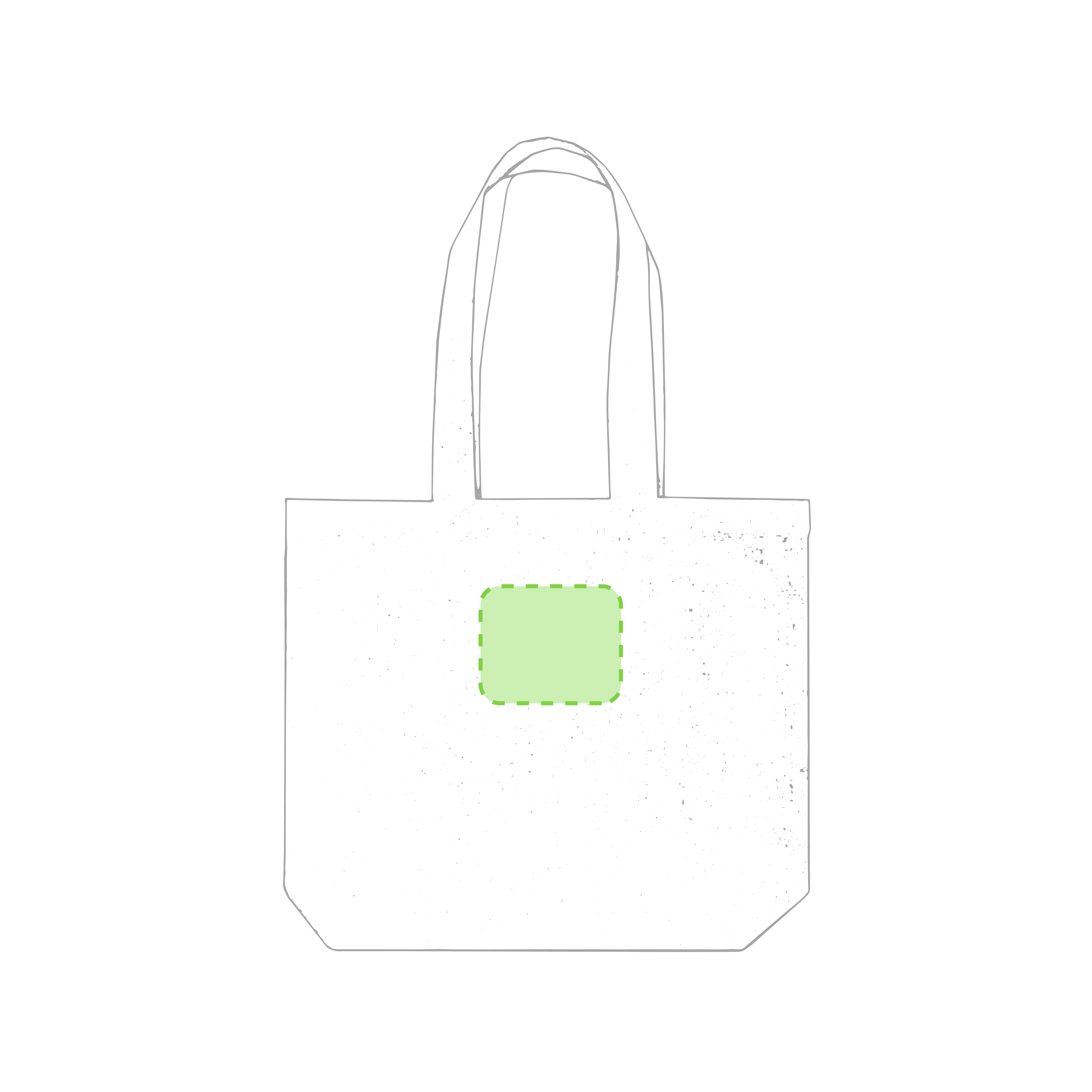 Bolsa Helfy