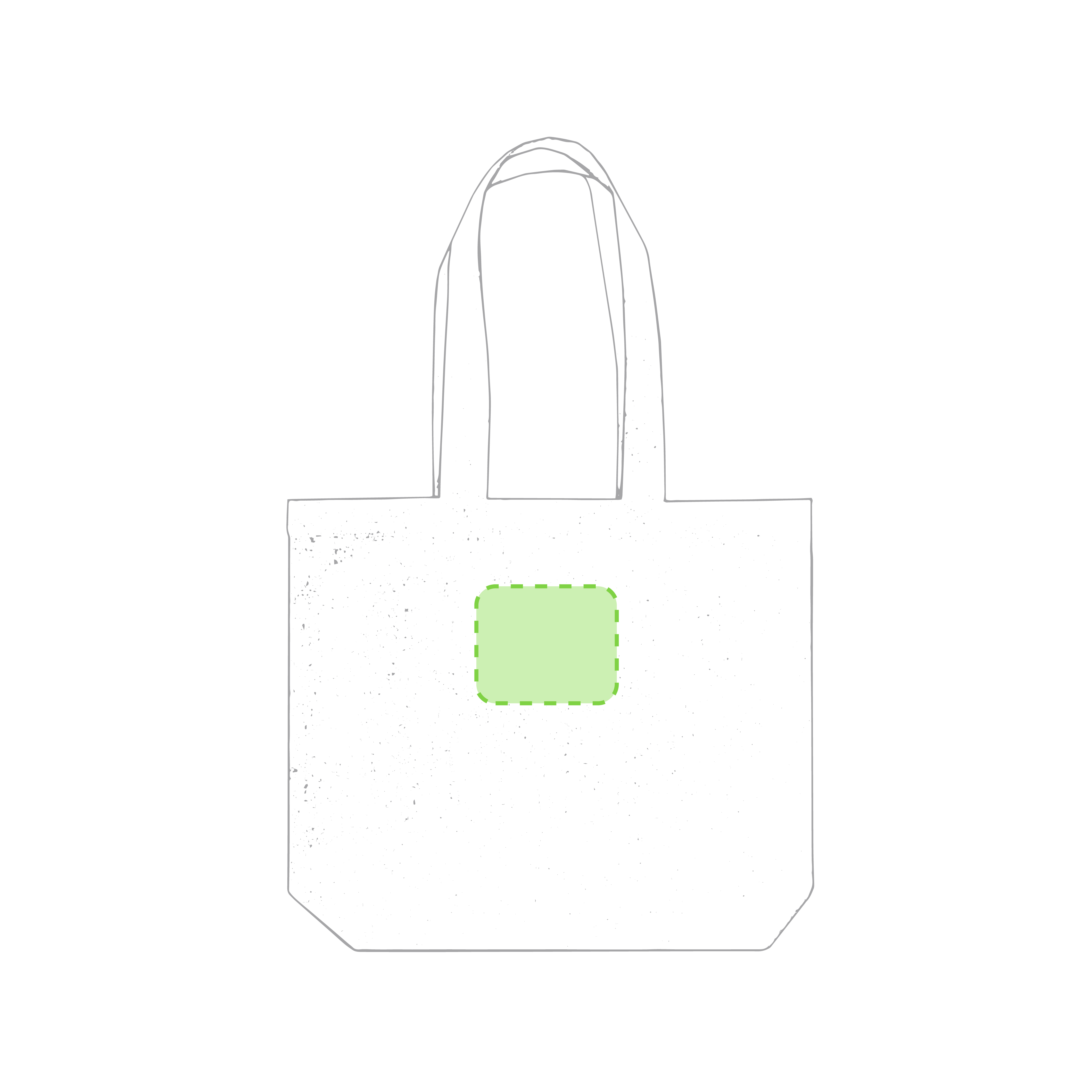 Bolsa Helfy