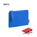 Purse Nelsom BLUE