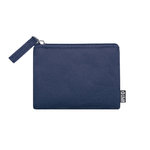 Purse Nelsom BLUE
