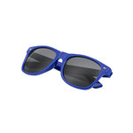 Sunglasses Sigma BLUE