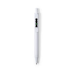 Antibacterial Pen Doret WHITE