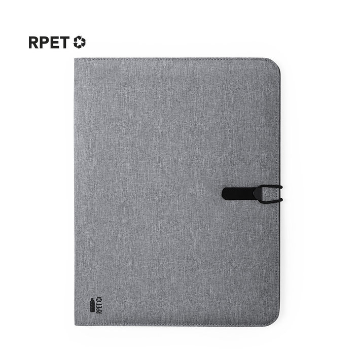 Folder Sorgax GREY