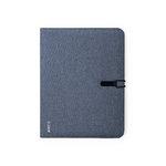 Carpeta Sorgax GRIS